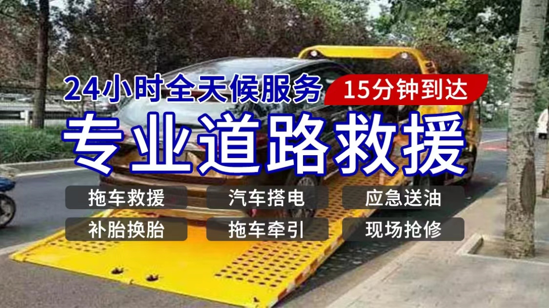 1706842786501315.jpg 微信图片_20230801102421.jpg